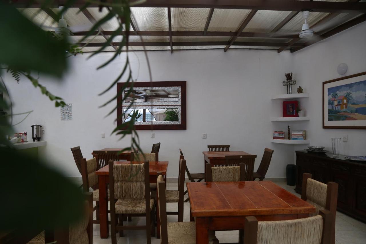 Hotel Diamante Sayulita Exteriör bild